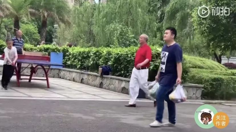 为什么成都男很受欢迎,为什么成都男人喜欢东北女人