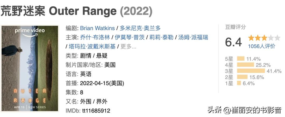 西部世界第8集解说,西部世界1-8季全集解说