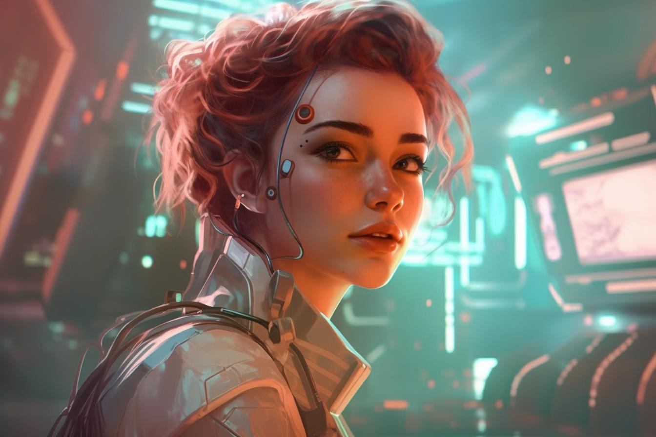 游戏中最丧心病狂的npc,游戏中的npc出现在现实中