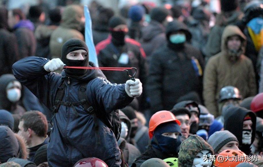 外交部反制美国制裁方式,中国制裁美国新闻