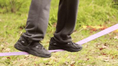 怎么学习体育思政课,大学生对体育课程思政的理解