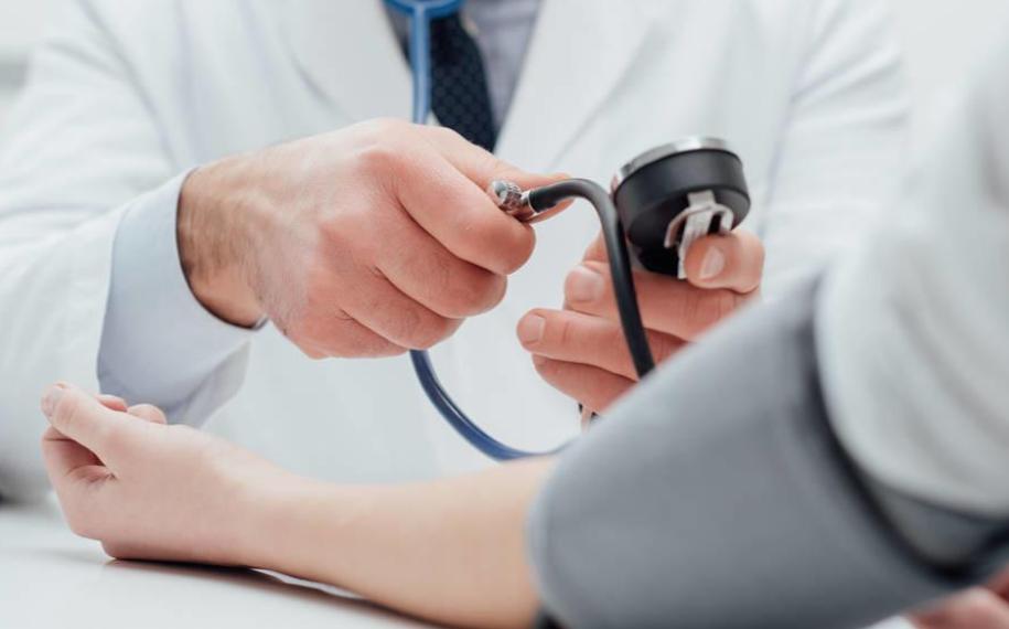 高血压最新研发药物,2020年全球高血压药物研究