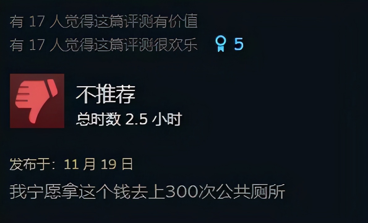 游戏做的不好能申请退款吗,游戏做出来了怎么赚钱