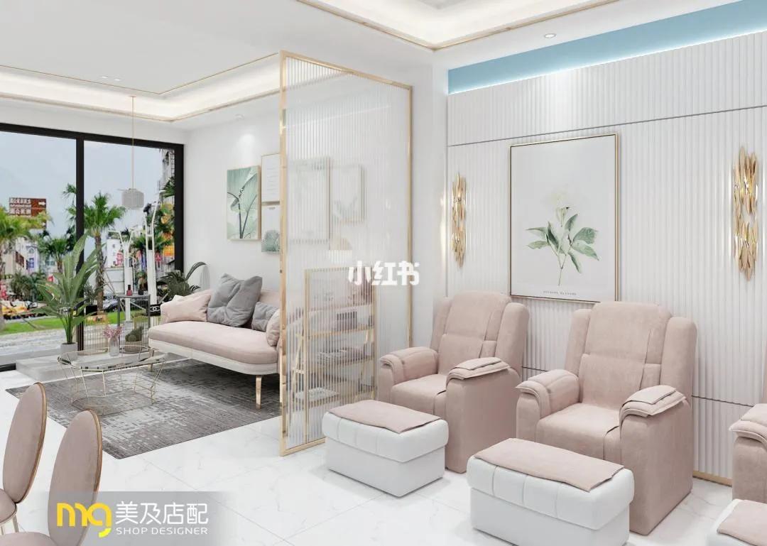 女人经过百次忍让才狠心离婚,丈夫赌气要离婚妻子起初不同意