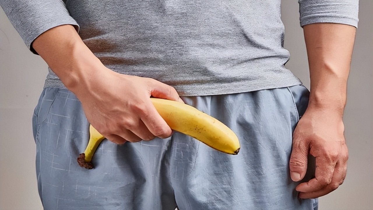 长期用伟哥有副作用吗,长期使用伟哥会有什么副作用