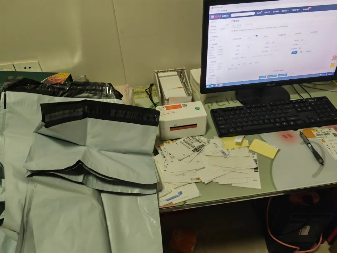 生产销售伪劣产品罪调查过程,浙江生产销售假冒伪劣产品大案