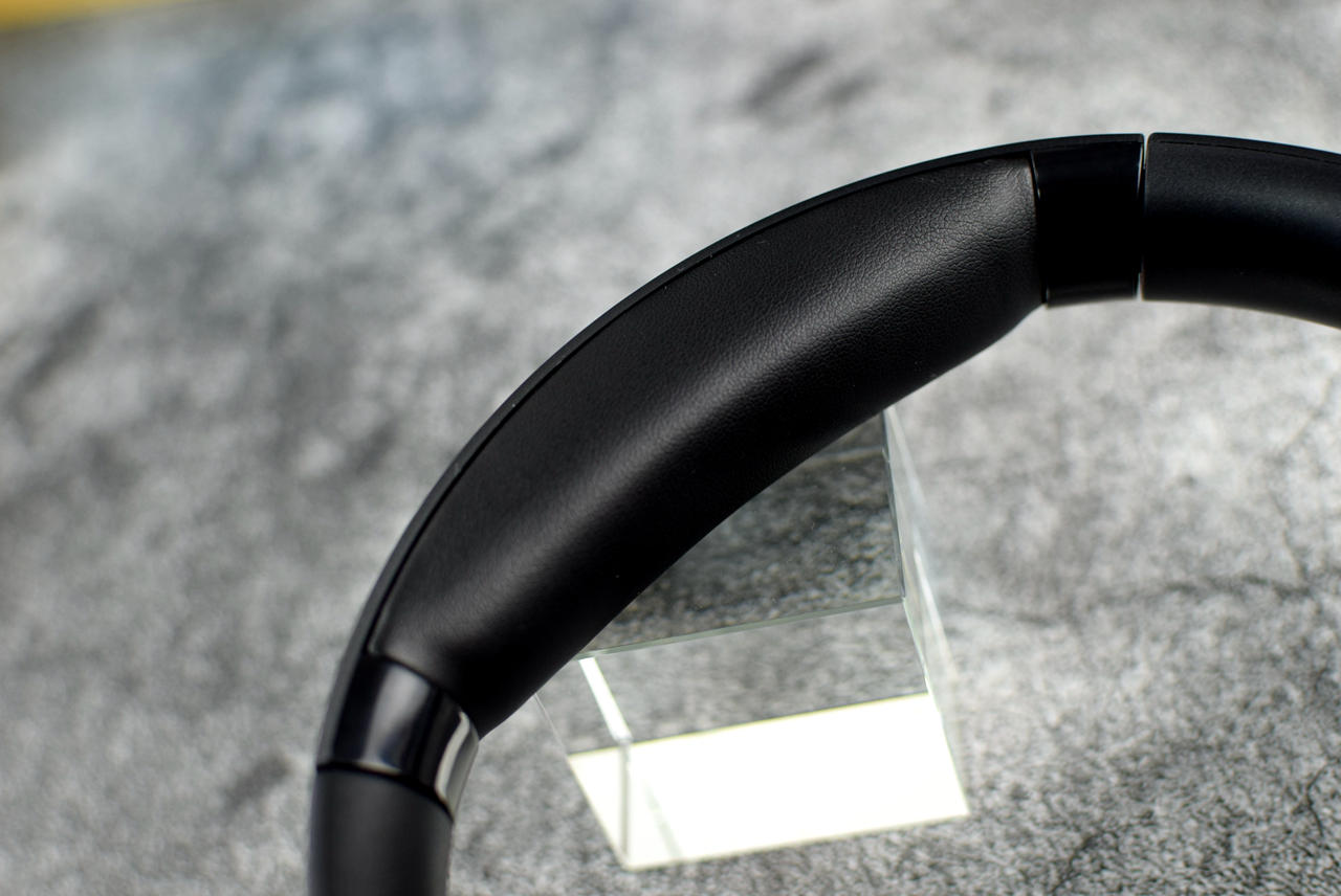 QCYH2头戴式无线蓝牙耳机,qcyh2pro头戴式无线蓝牙耳机