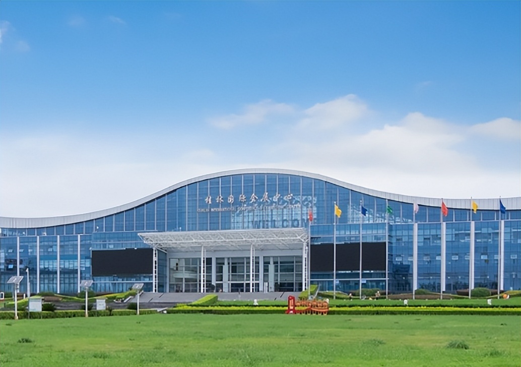 草莓音乐节广州攻略,桂林草莓音乐节攻略