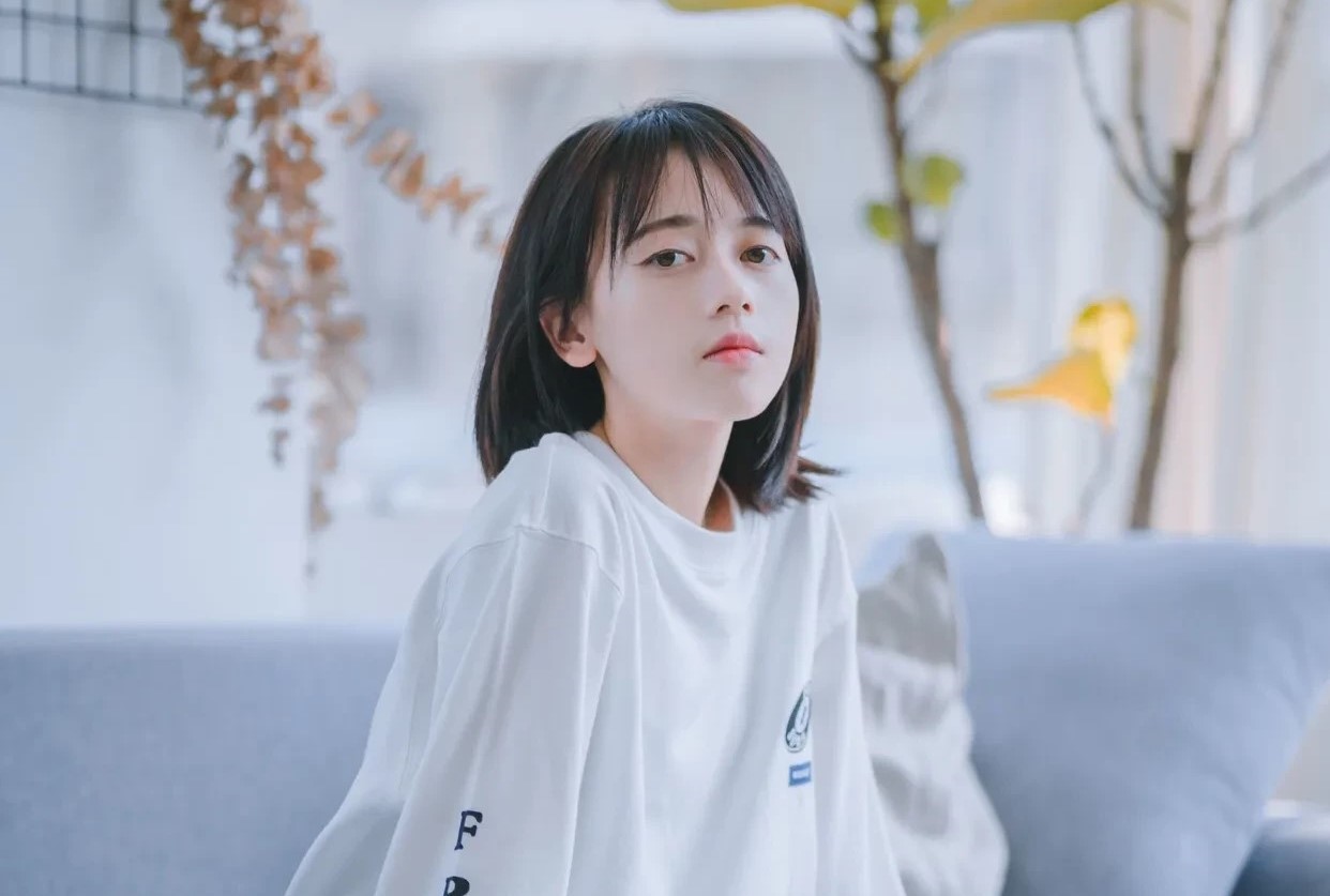 女生慢慢对你反感了怎么挽回,如果女生对你反感怎么挽回