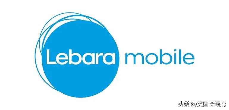 选错电话卡，出门立马与全世界失联！英国运营商最强科普