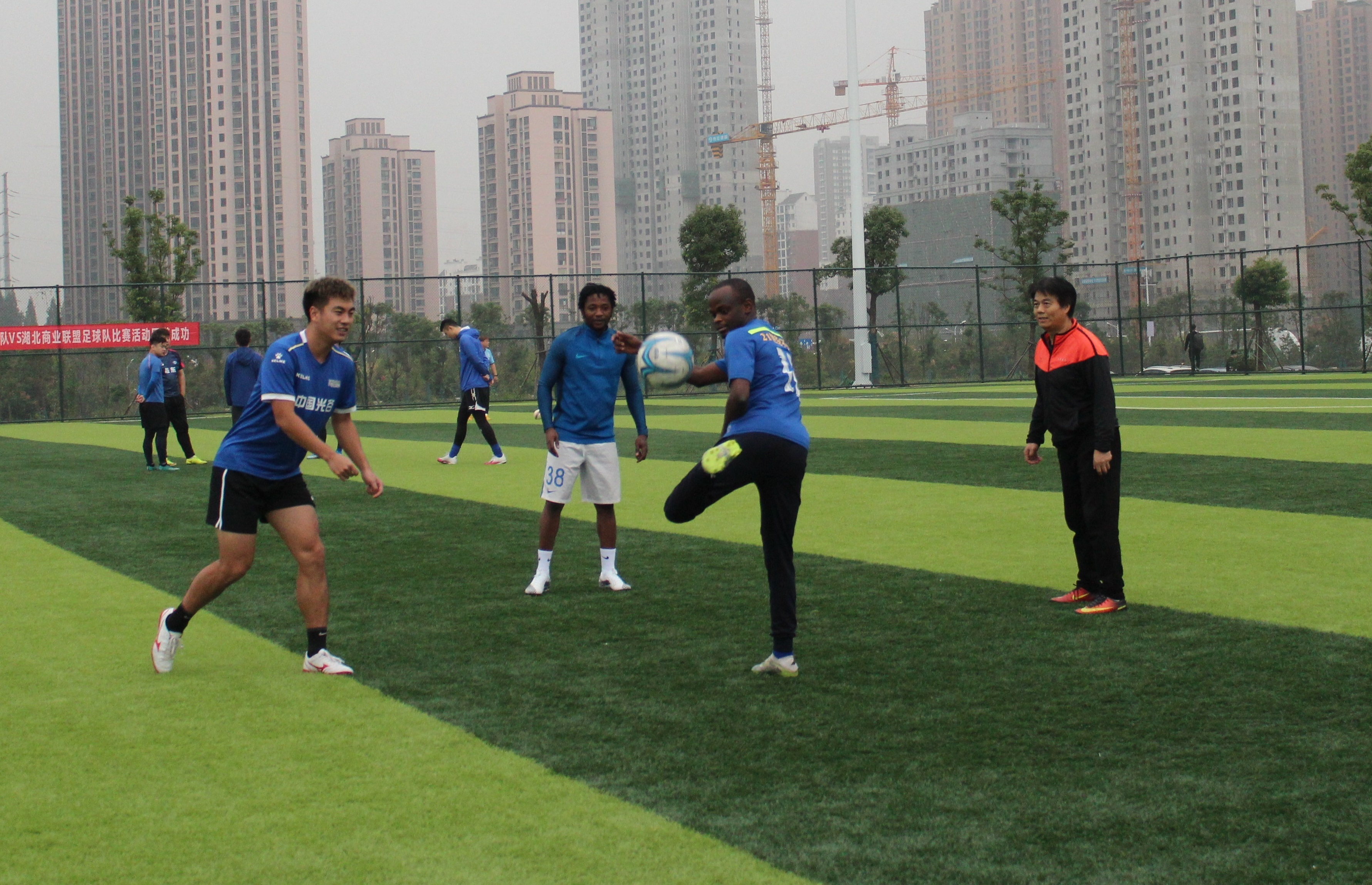 以优异成绩献礼,以优异成绩献礼祖国