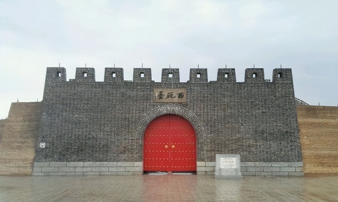 辽宁各个城市的历史,中国各大城市名称由来