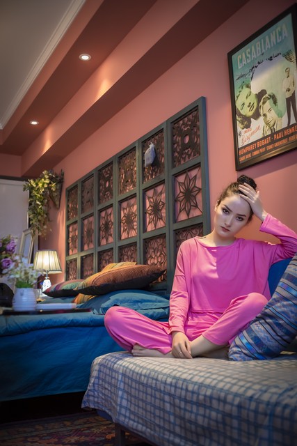 新疆男篮新赛季再迎强援赵睿,新疆新赛区男篮赛程