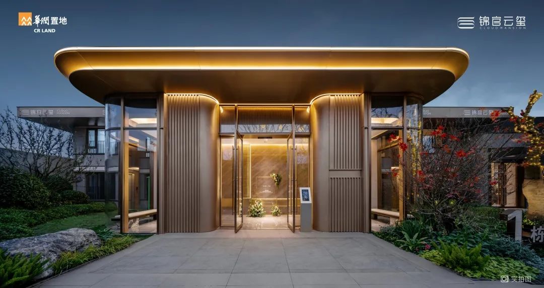 深度买盘,深度交易我们应该承受多大的风险