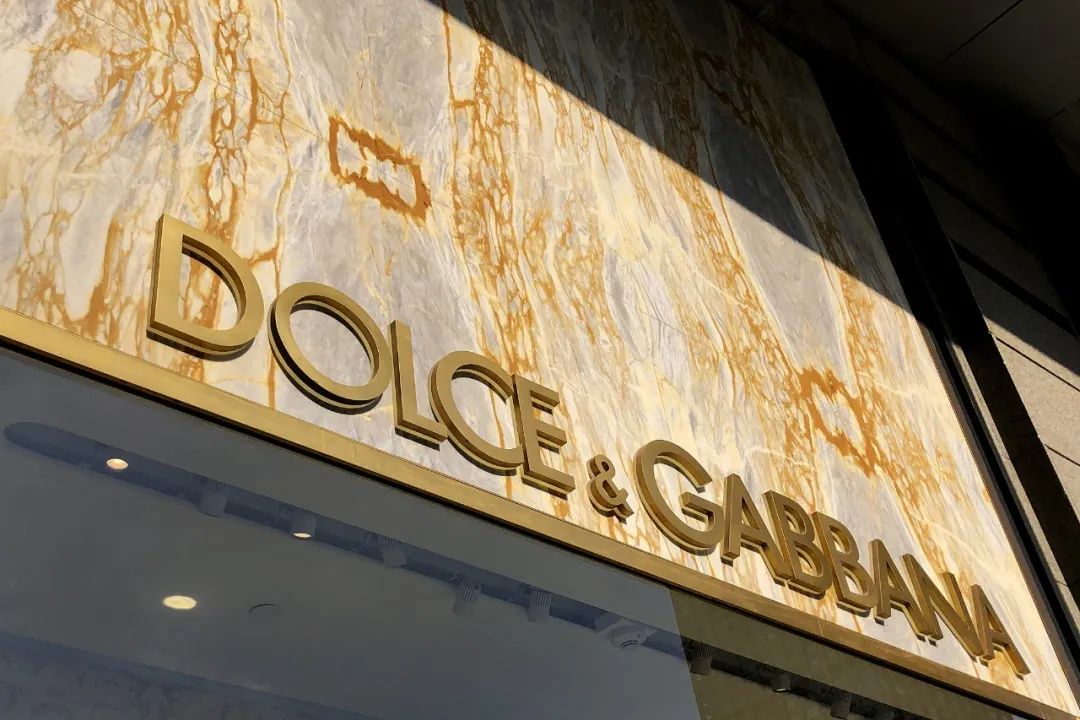 天猫直播道歉视频,天猫总裁致歉原话