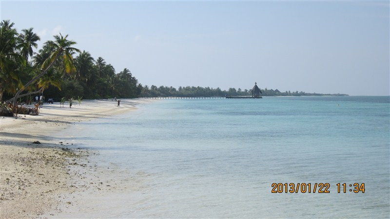 马尔代夫蜜月免费项目,蜜月旅游去马尔代夫哪个岛屿最好