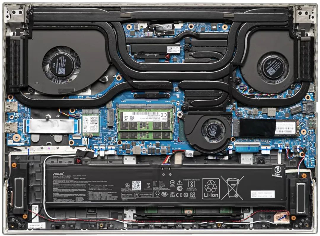 13代酷睿i9-13900hxcpu怎么样,13代酷睿i9-13900HX