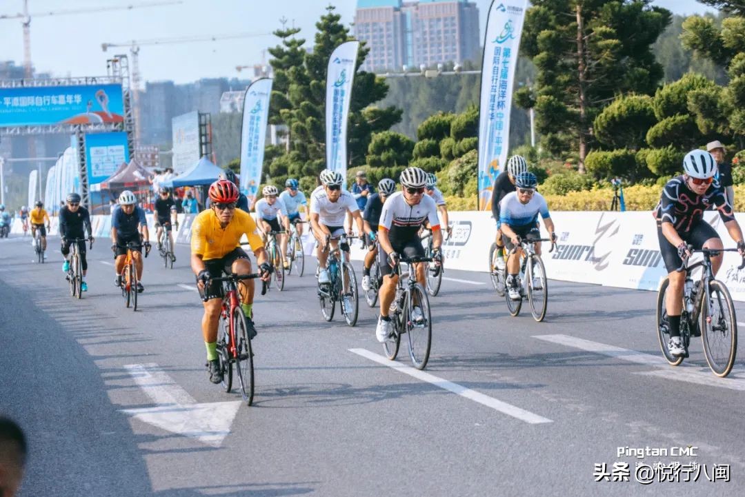 福建省第十七届运动会建阳举重,福建省第十七届省运会泉州成绩