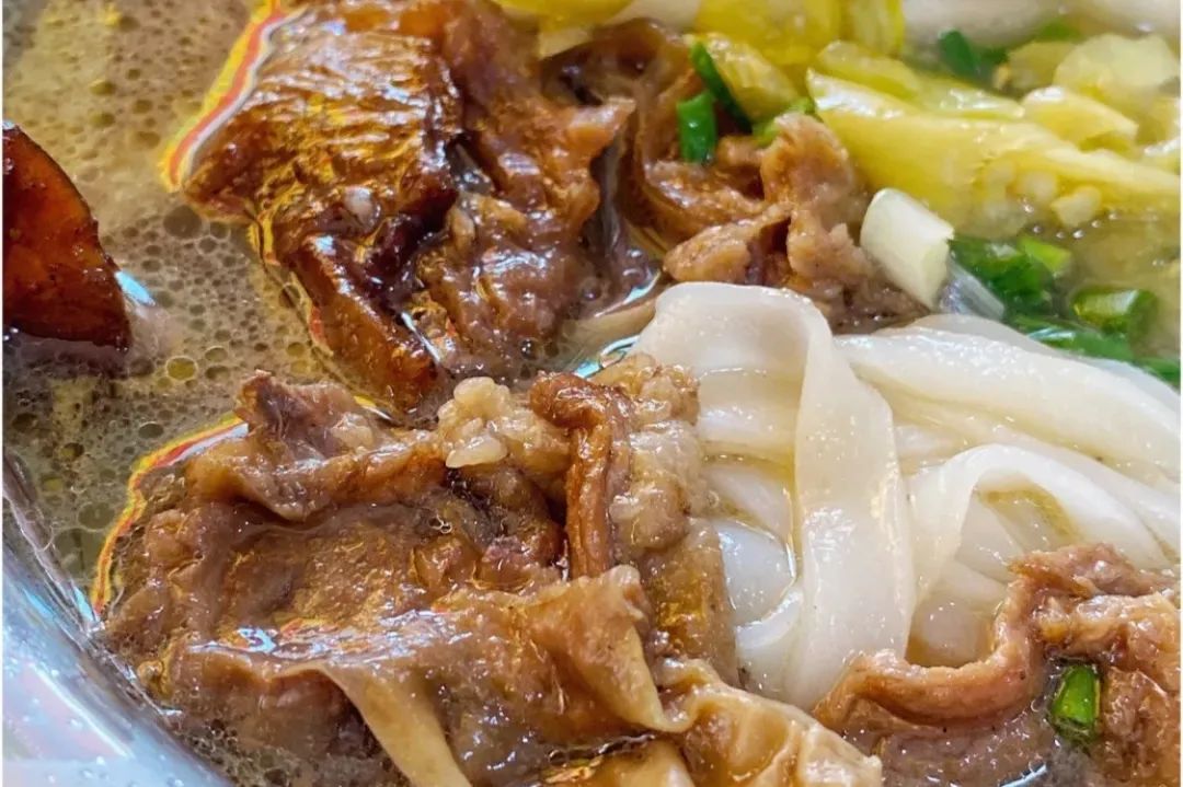 盘点那些过气网红的现状,2020年已经过气的网红