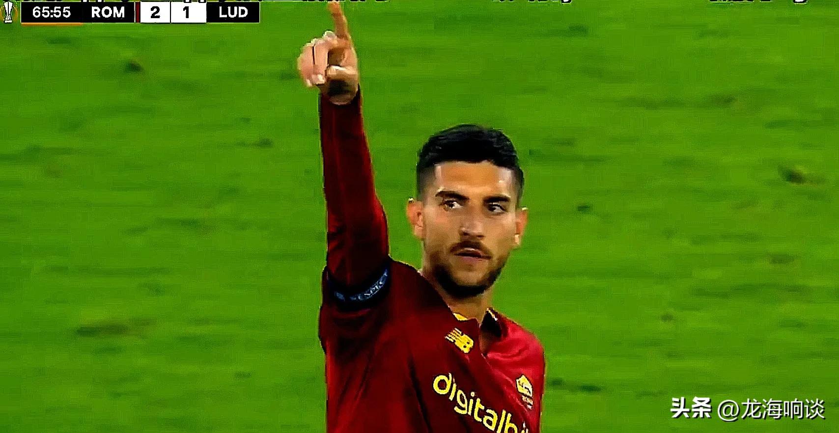 饥饿是一种信仰什么意思,饥饿是一种信仰解析