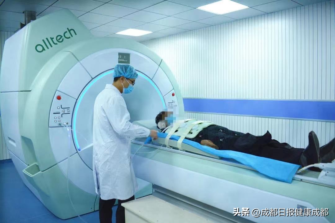 成都郫都区第二人民医院简介,郫都区第二人民医院