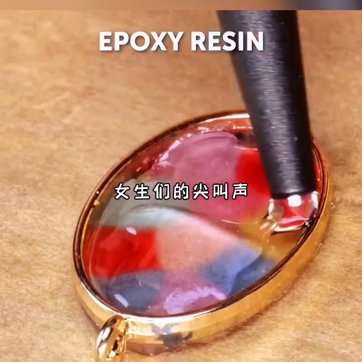 茶茶小说推文,女主是茶茶的小说推荐