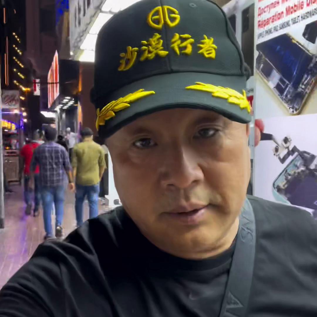 感谢兄弟姐妹们一路陪伴一路支持,感谢兄弟姐妹们一路陪伴支持