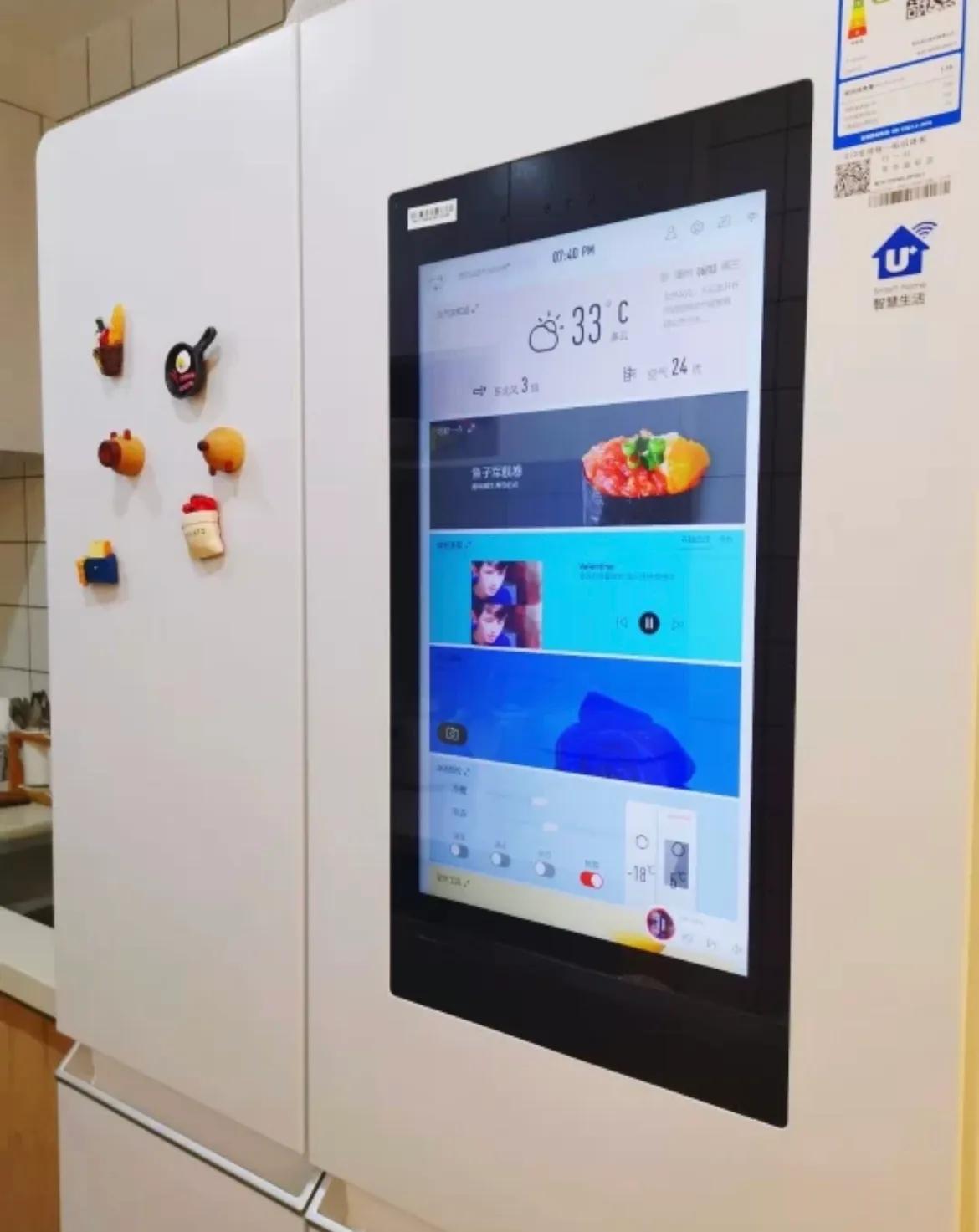 什么家电值得买不鸡肋,十大厨房鸡肋家电品牌排名