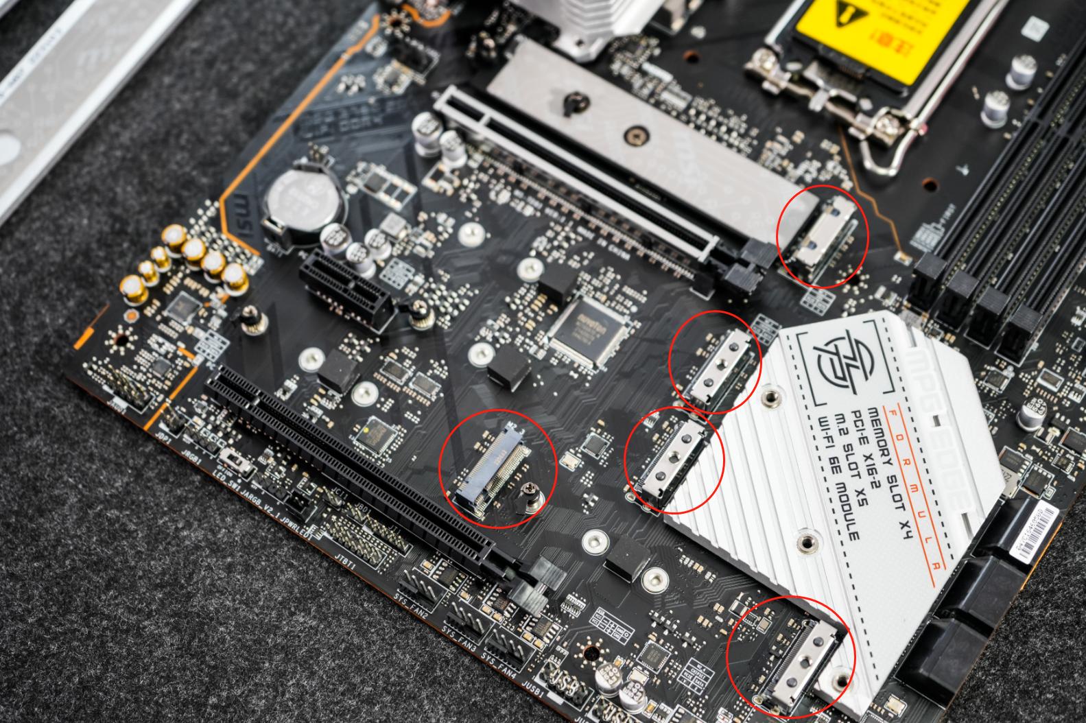 国产固态硬盘阿斯加特,固态p7000z