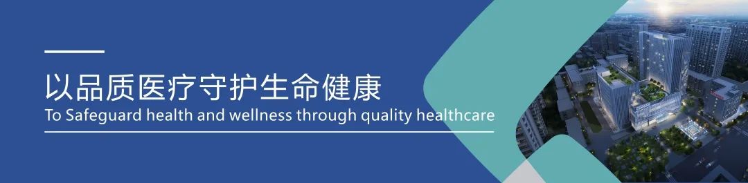 口腔诊所走进社区义诊活动,社区开展口腔义诊活动