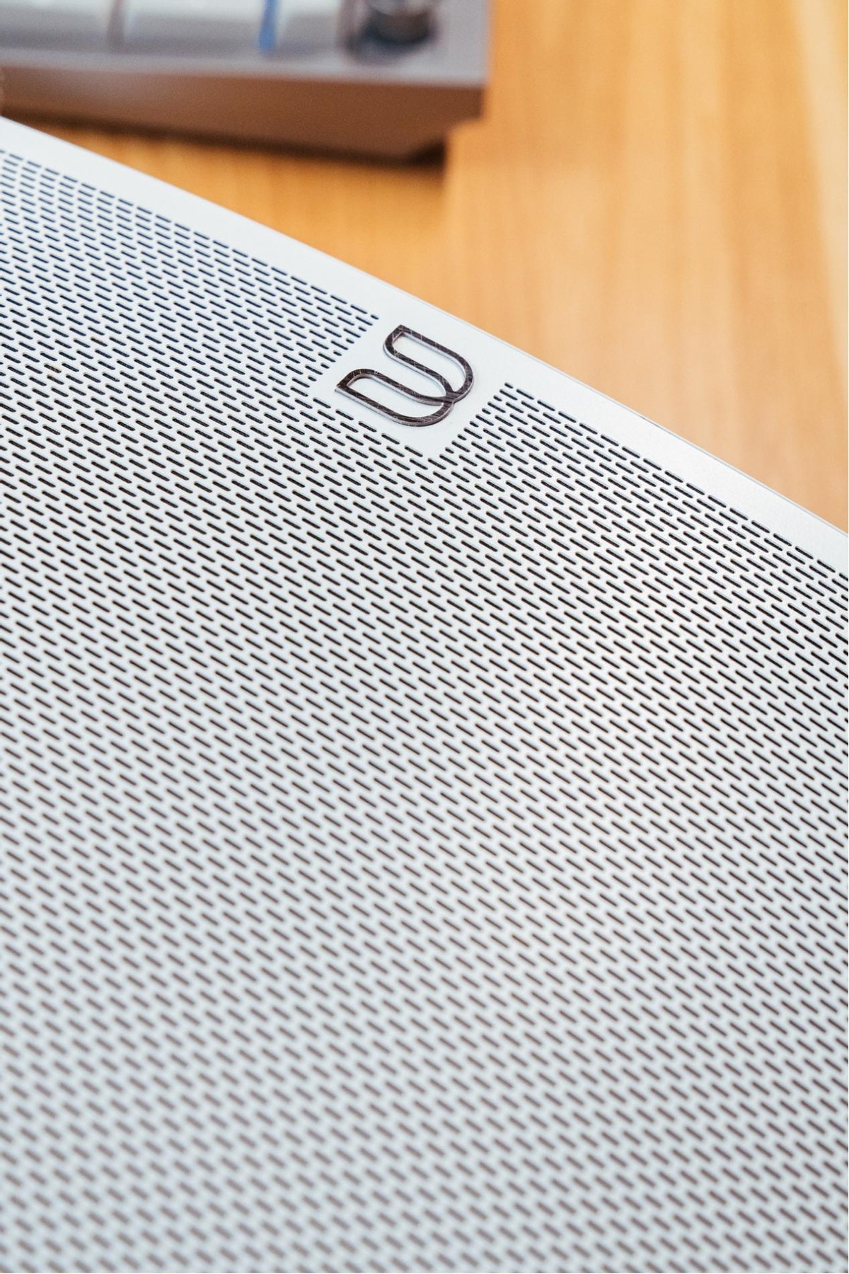 bluesound2i测评,性价比高HIFI音响推荐