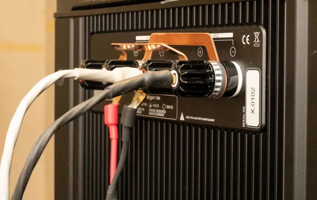 全新g300,奔驰g3全新