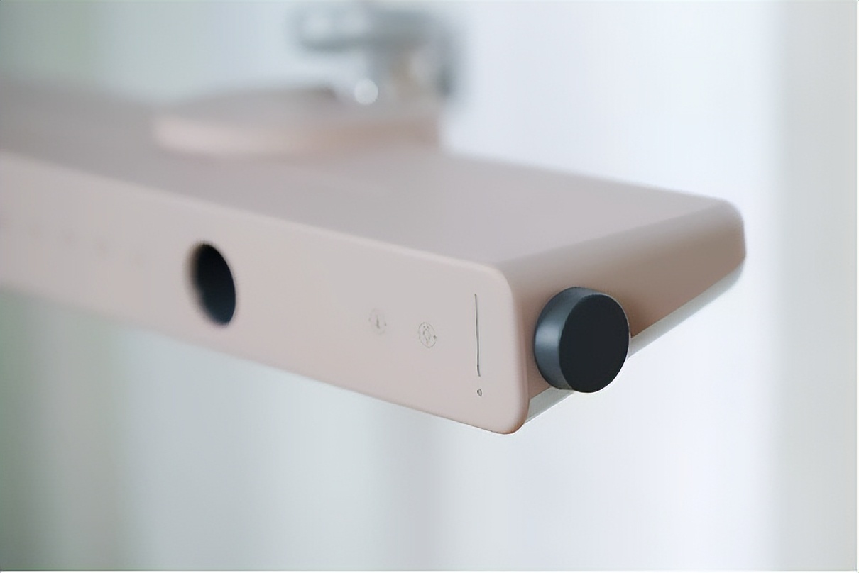 明基mindduo台灯缺点,明基mindduo台灯自动开灯