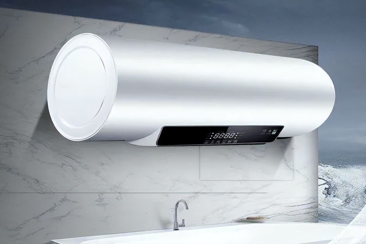 燃气热水器电源灯亮怎么办,燃气热水器打开热水没反应