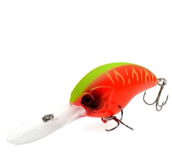 海钓路亚饵怎么选择,路亚怎么选择最佳