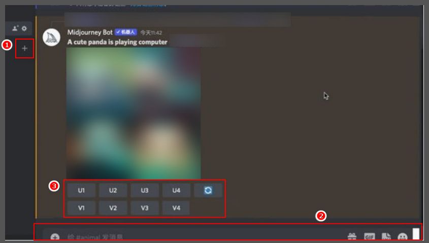 ai动画制作软件,ai虚拟人物制作软件
