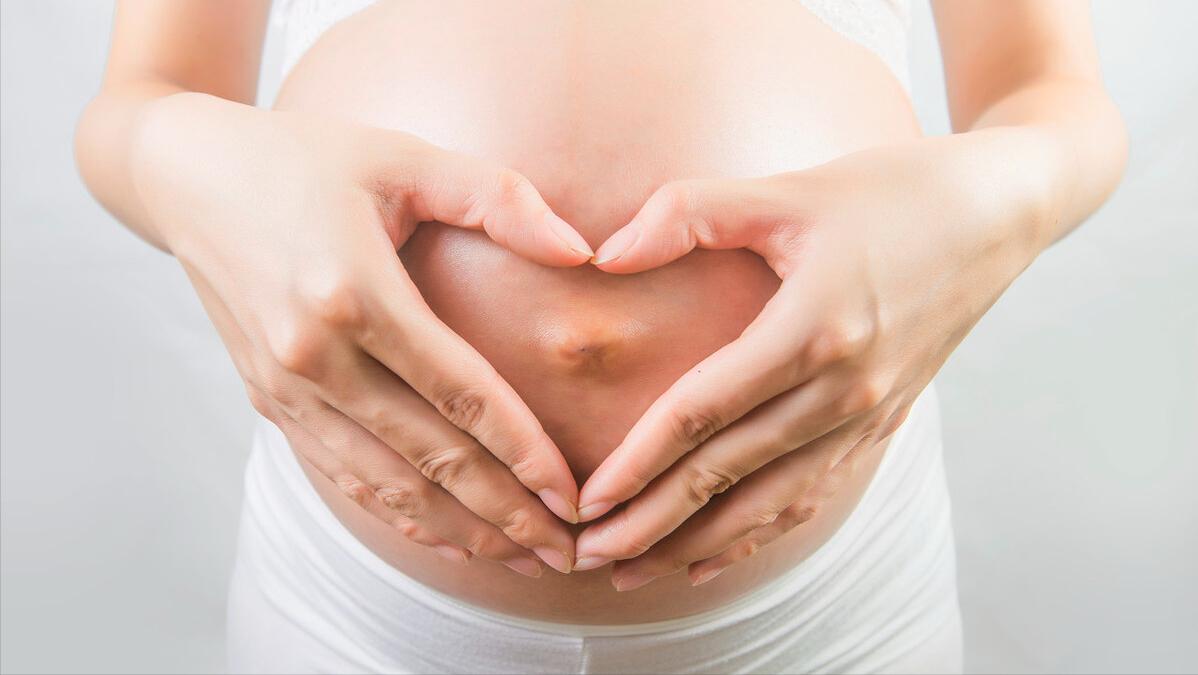 润滑剂对夫妻双方都有害吗？提醒：注意好3点，不必过于烦恼