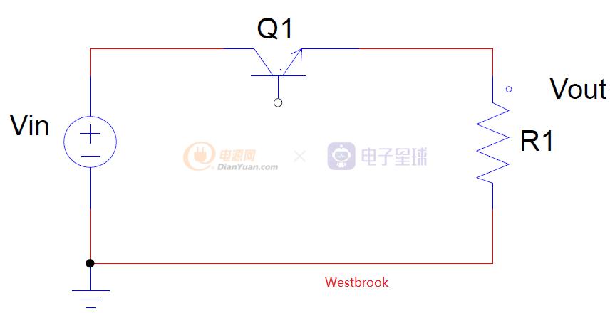 基于MCHP16bitdspic33系列全数字控制同步Buck入门（上）