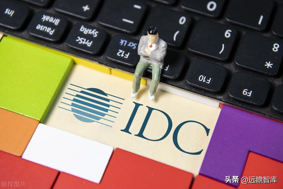 奥飞数据云计算产业园,奥飞数据在海外市场的拓展策略