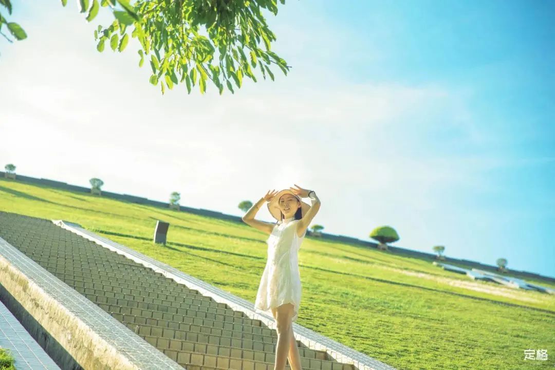 深圳小众打卡景点龙岗,2022深圳10个小众打卡地免费游玩