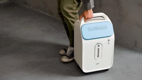 家用制氧机价格最贵多少,最好的家用制氧机十大排名