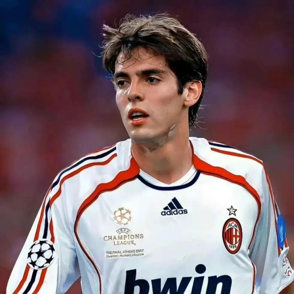 世界杯经典讲解语录,世界杯足球解说十大语录