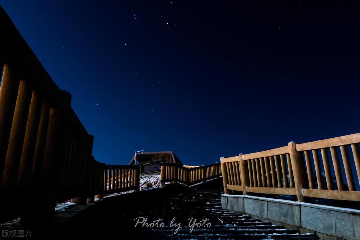 尼康z50和d7500有啥区别,尼康z50和佳能d7500如何选择