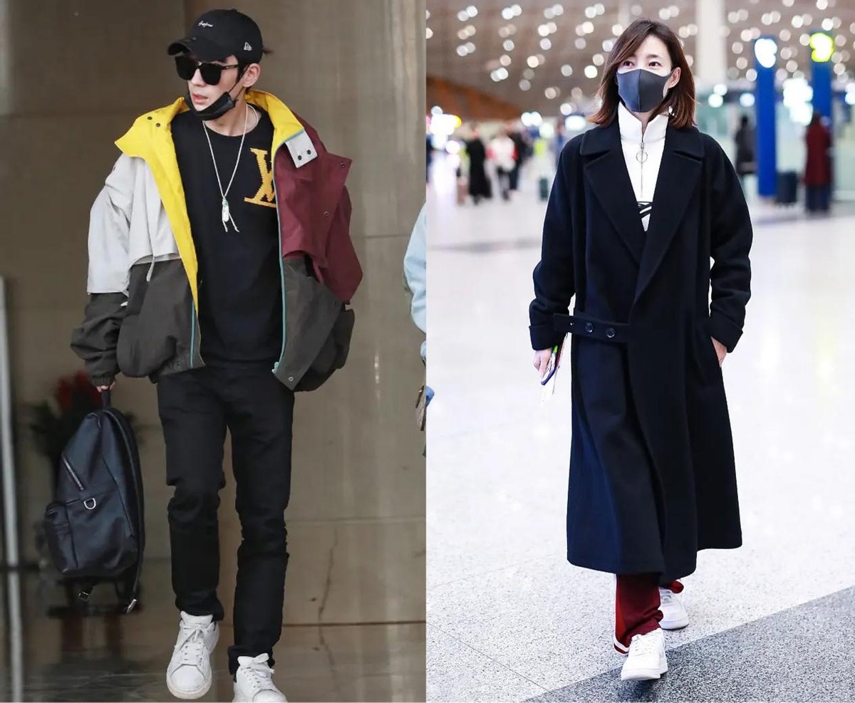 梅根和她的鞋子,梅根同款王妃鞋