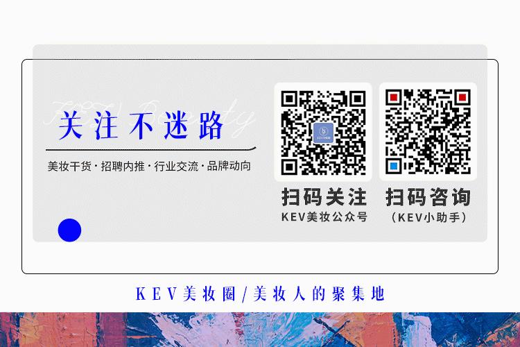 雪花秀超塑时光瓶,雪花秀超塑时光精华