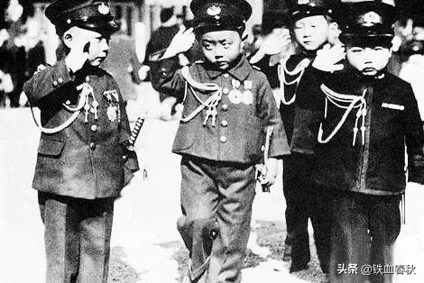 解放前弹子石照片,原子弹下无冤魂老照片