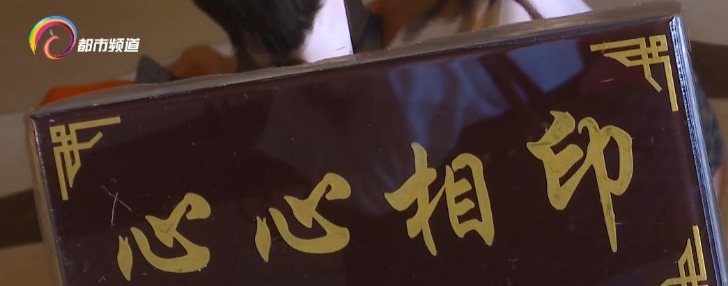 五一将至昆明婚庆行业迎来预订小高峰