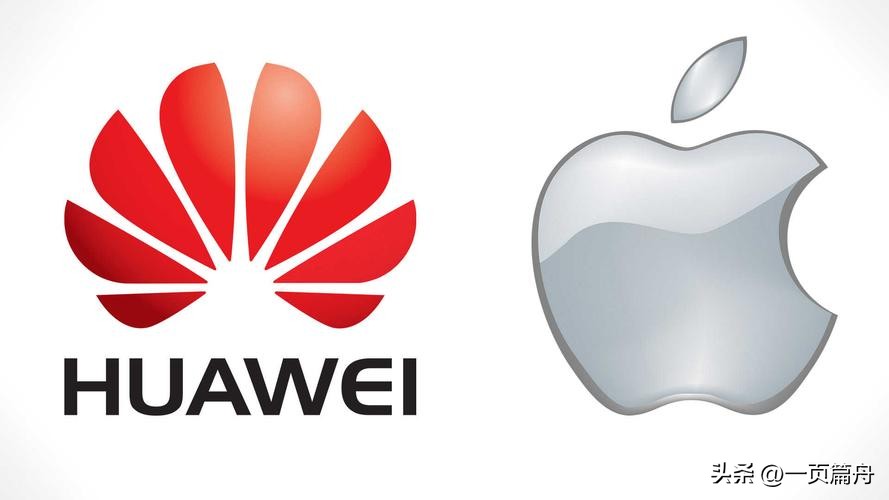 你知道你一年花在手机上的钱有多少吗？