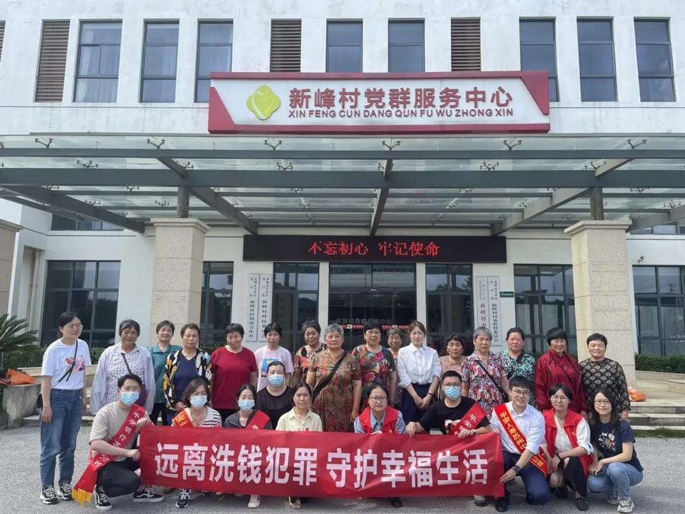 平安产险活动新闻,平安产险知识普及月活动