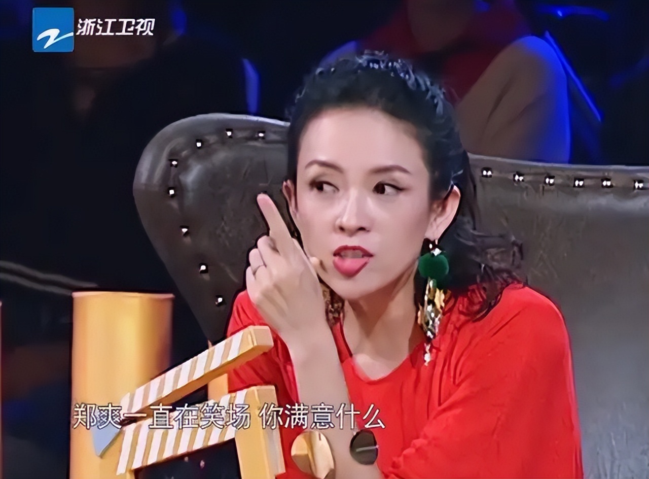 热依扎刘浩存,热依扎被质疑炒作